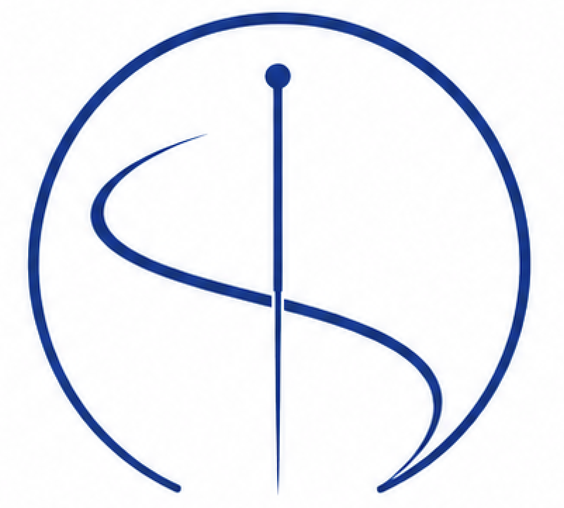 Institute of Applied Channel Theory